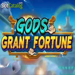 gf666 ফরচুন কয়েনস স্লট